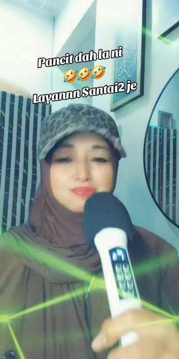 @💕Daz Inspirasi💕