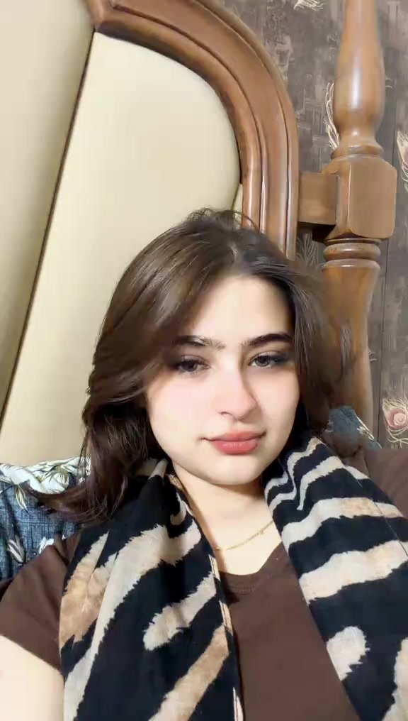 @kainat 🕊