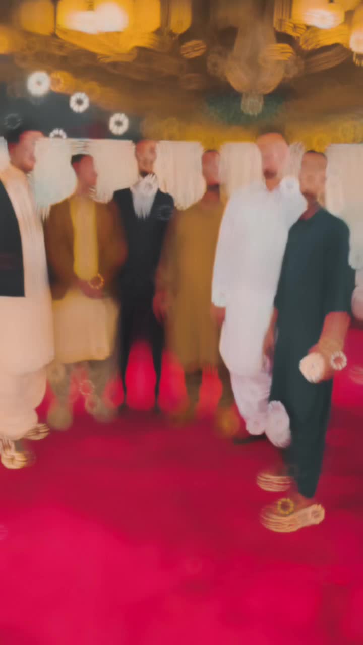 @JhanZaib khan OrakZaii🔥