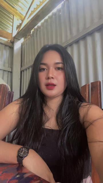 @eeeeeennnnnn