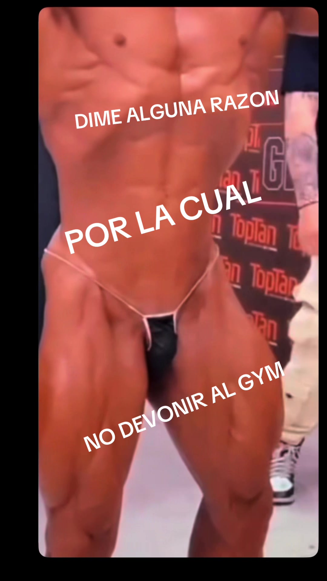@nery cruz