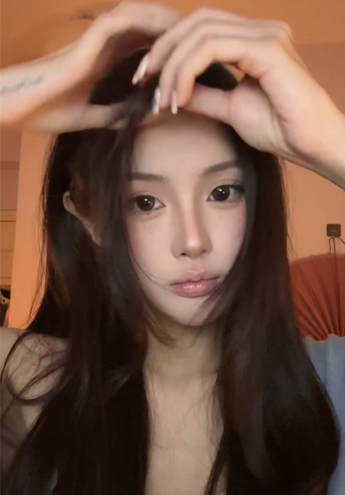 @jan