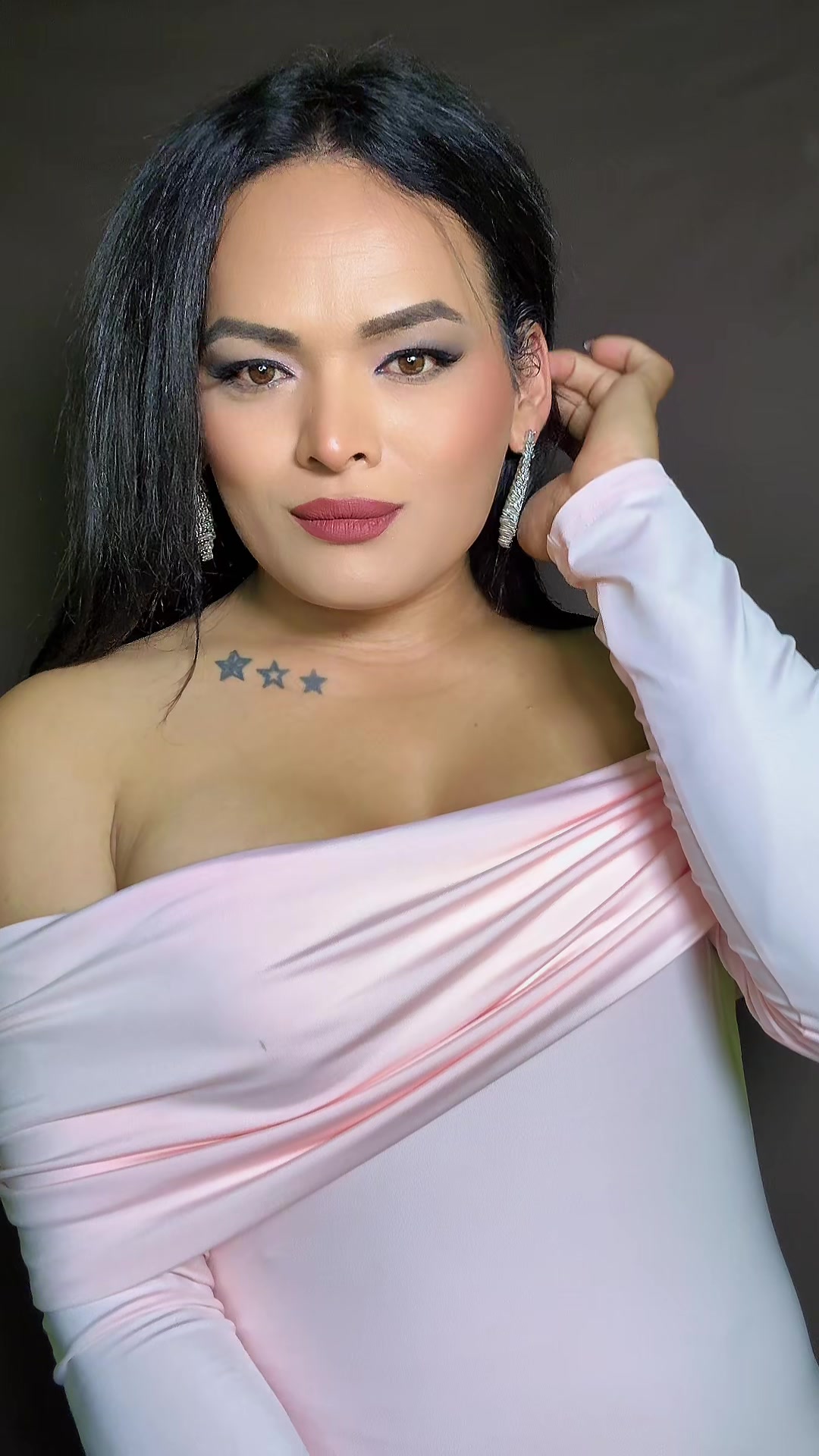 @Nilam Poudel 🧿