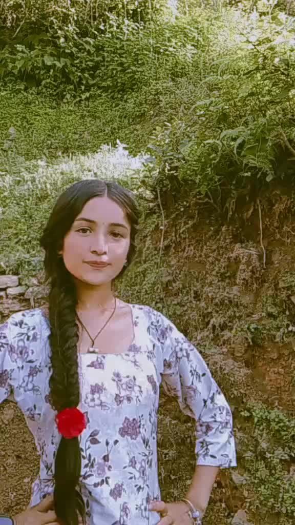 @G Ú D Î Y Ã 🦋🥀🌹🦋