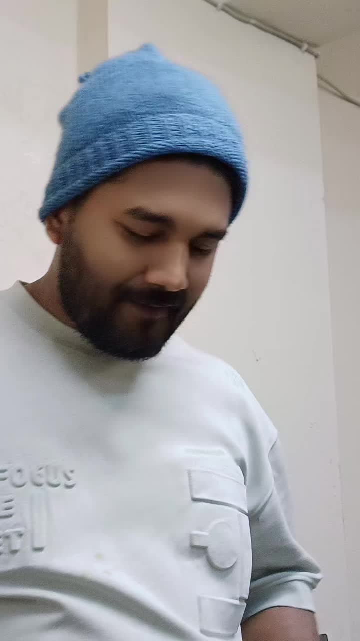 @🦋⍟𝑭𝒂𝒓𝒂𝒃𝒊͜͡ 🦋