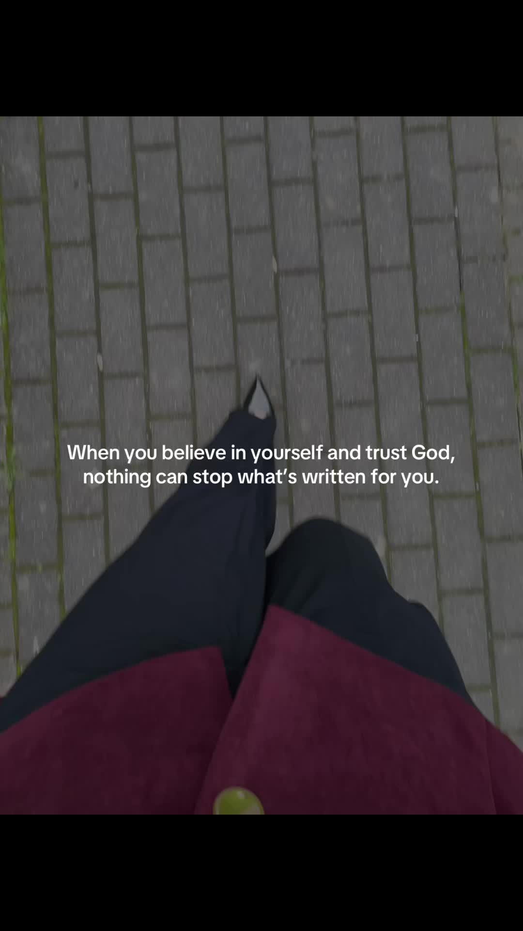 @islam.for.your.soul