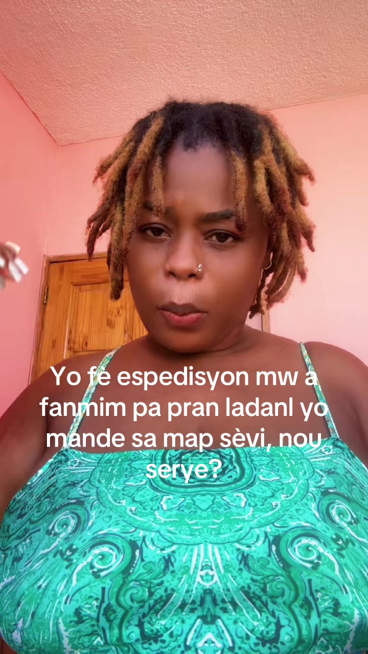 @Marjou