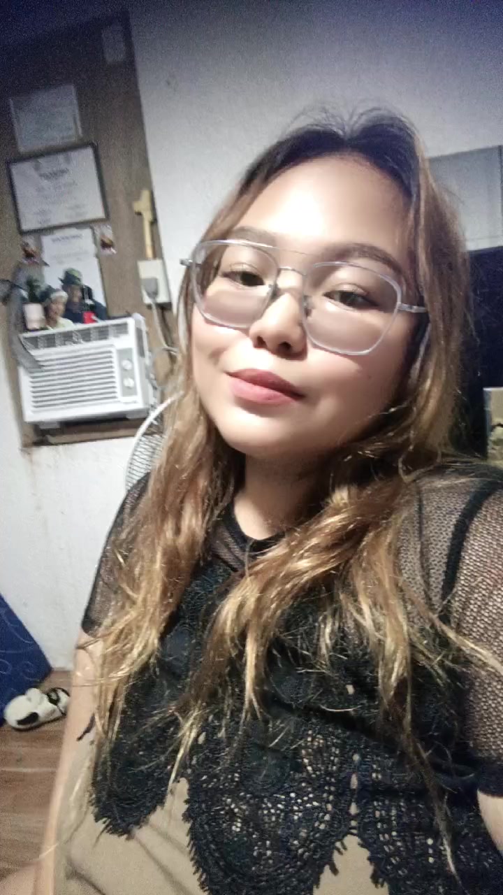 @dumpy.k