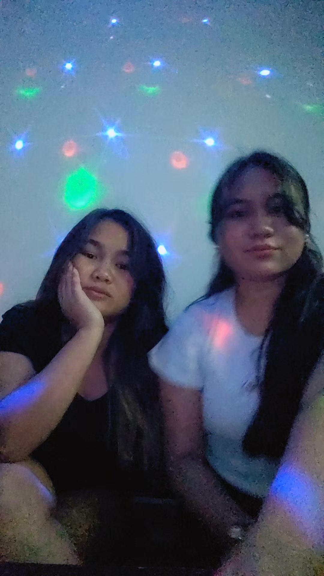 @mndn
