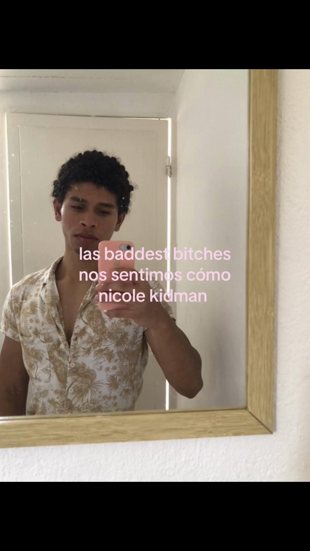 @luigi