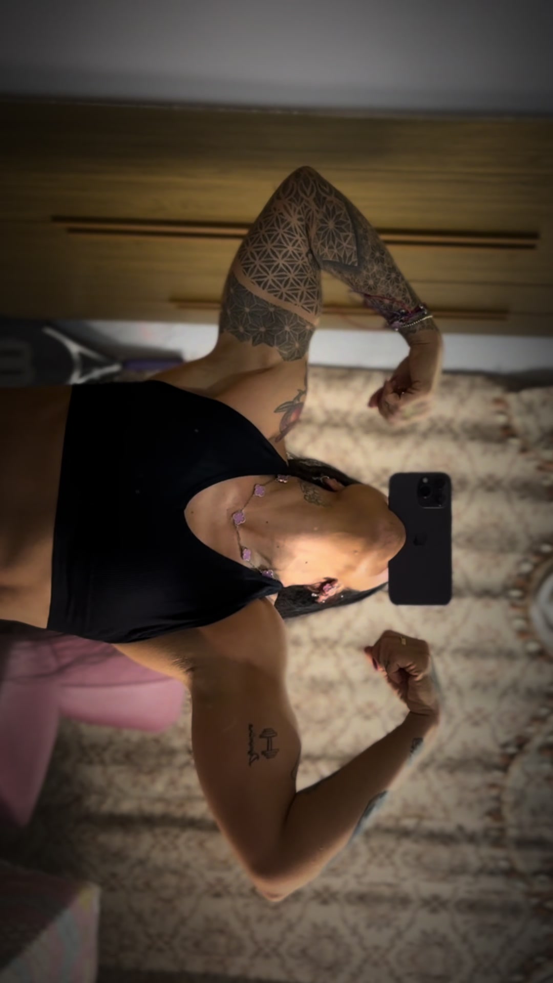@danimelo.cardoso