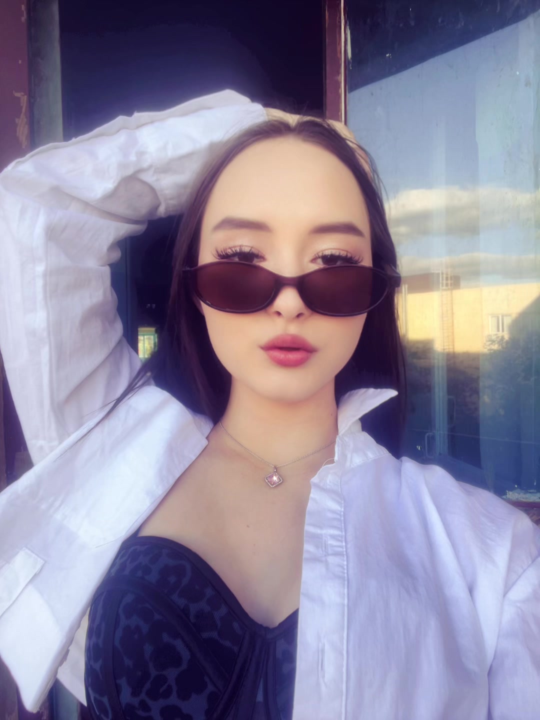 @ulechka13❤️