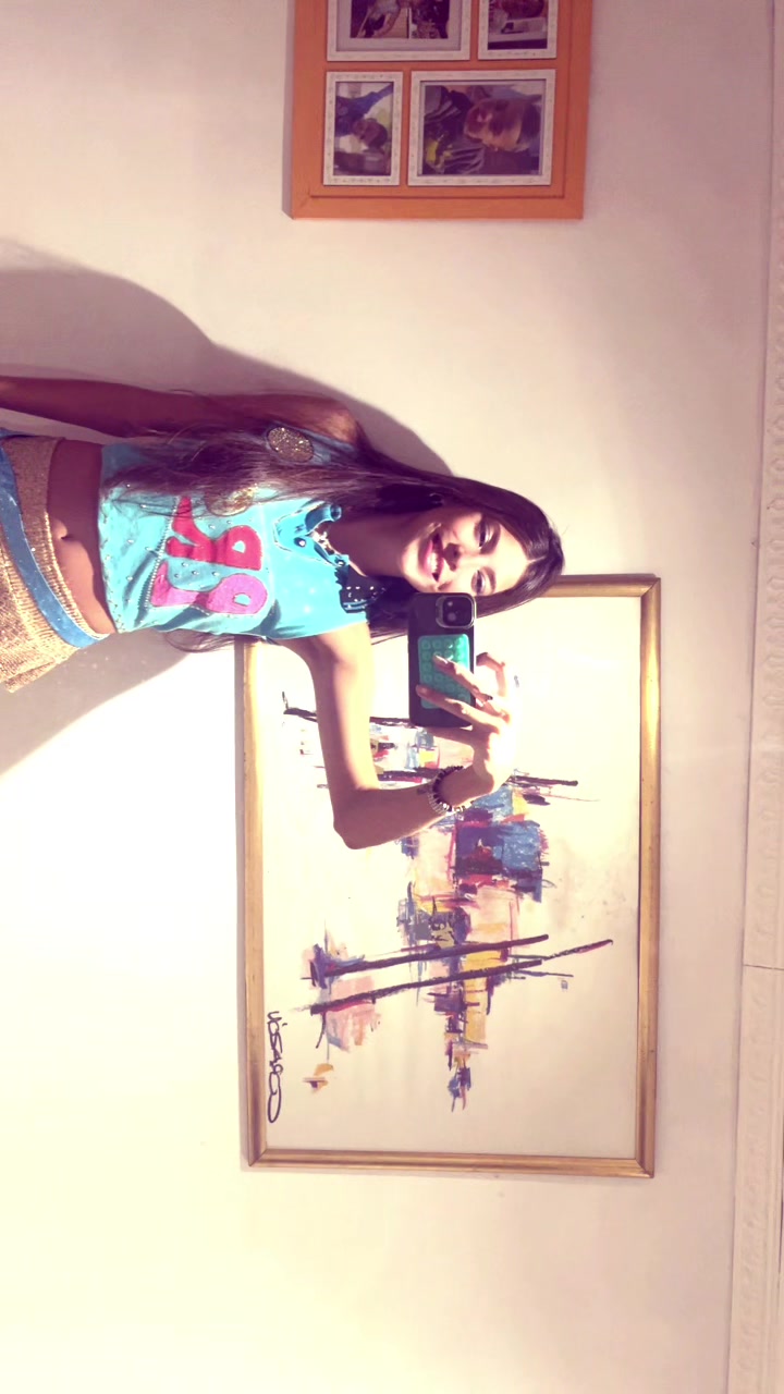 @Reinaoffline