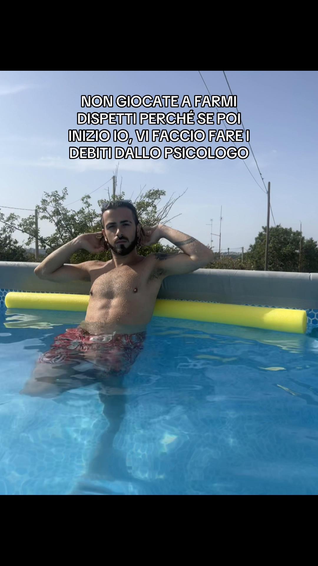 @minoscaranogram