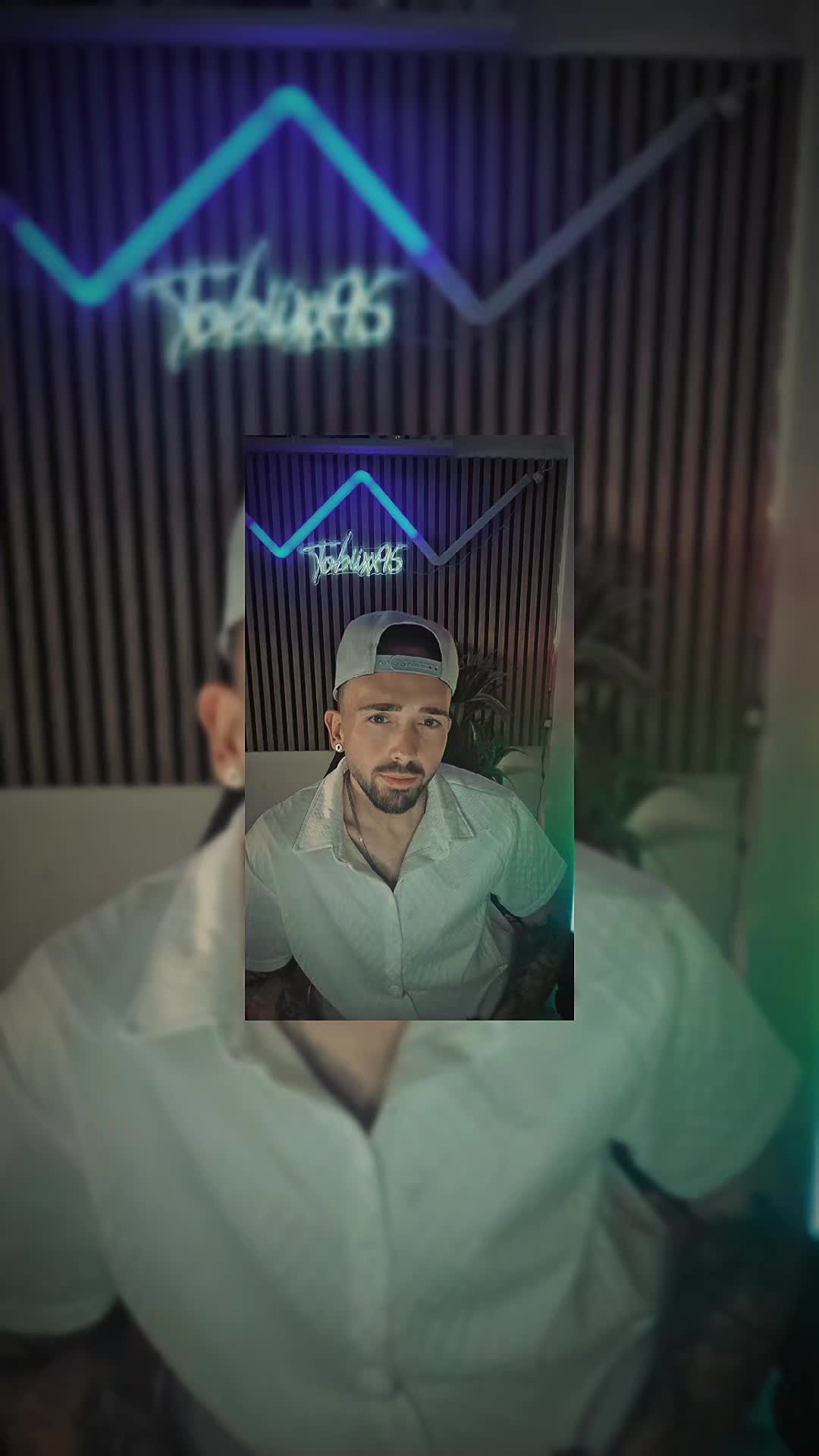 @❌Tobiixx95❌