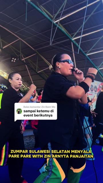 @Arnyta Panjaitan🌟