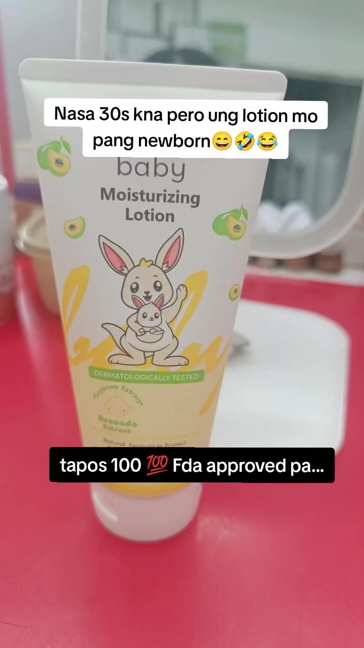 @ANDIELYN SHOP COSMETICS