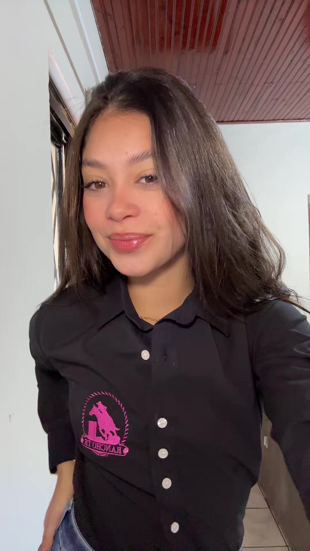 @dra.peneloperoberta