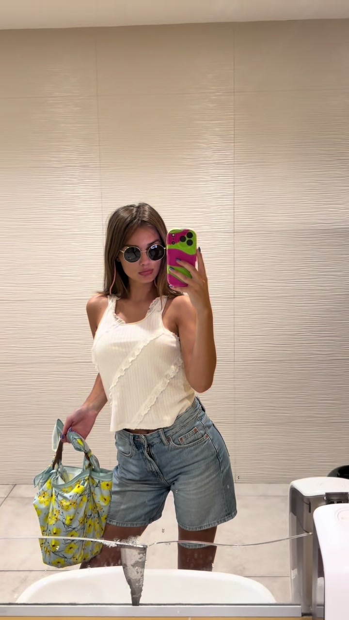 @Marlene