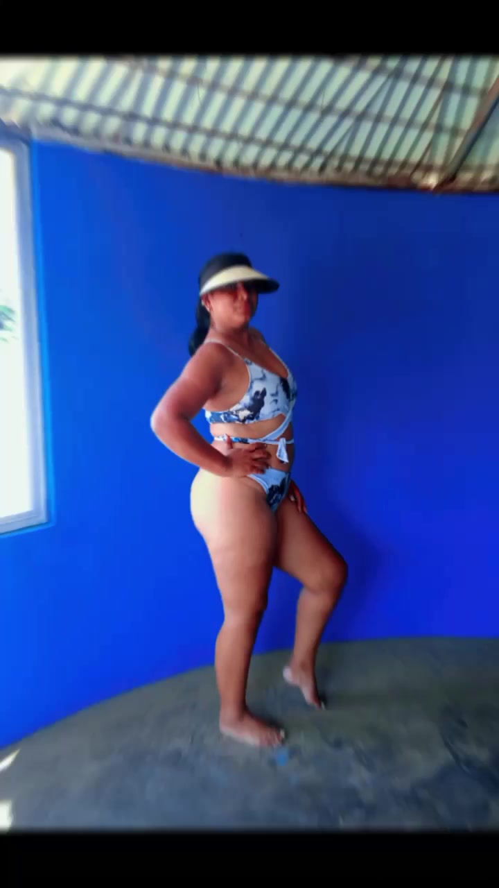 @🦋YajaryMedina🦋