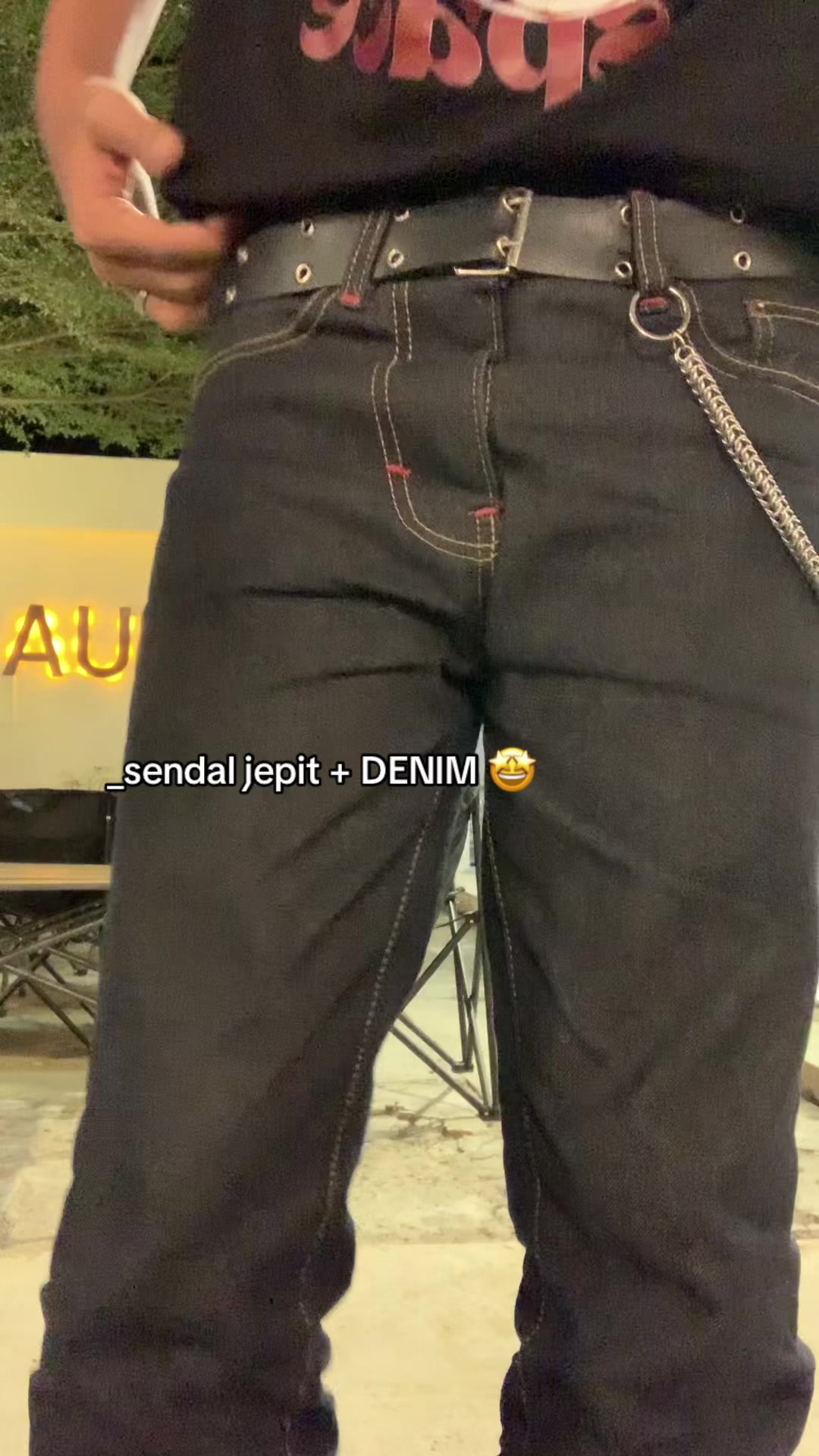 @kan.galih_