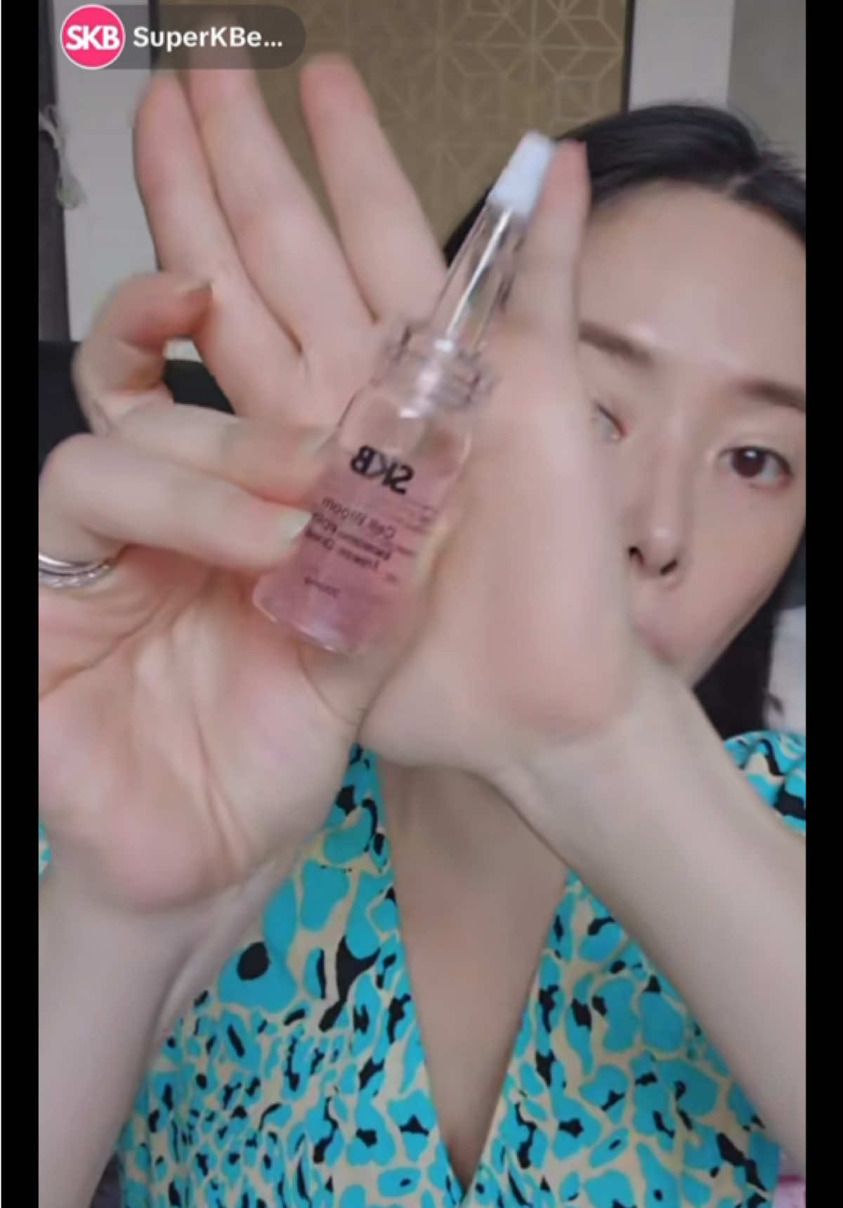 @GiftFinds