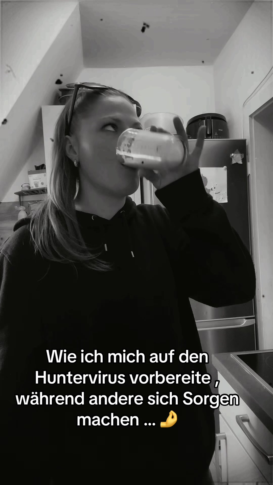 @einfach_sarah32