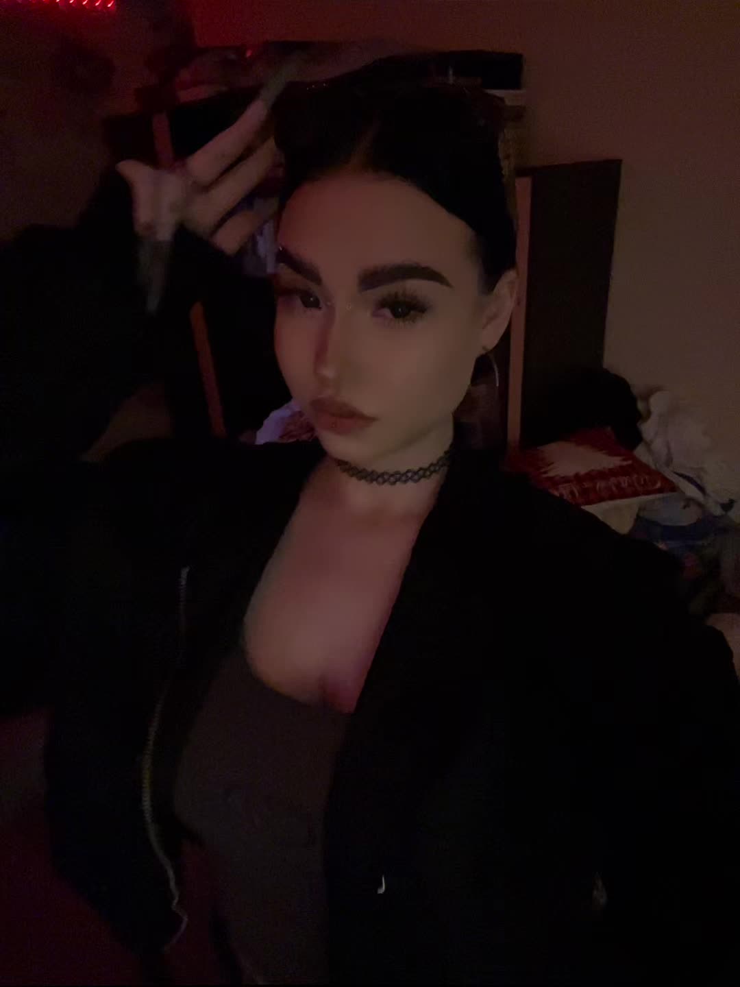 @HOFFMAN_N