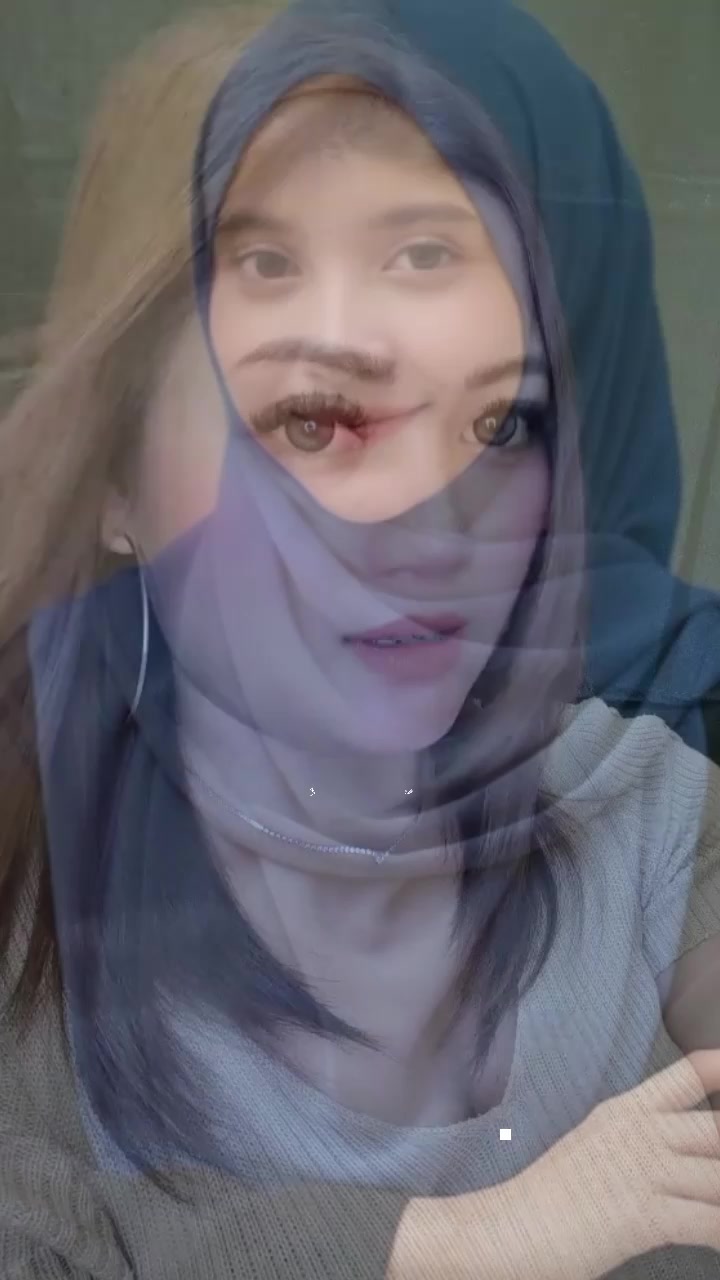 @A R T H Y