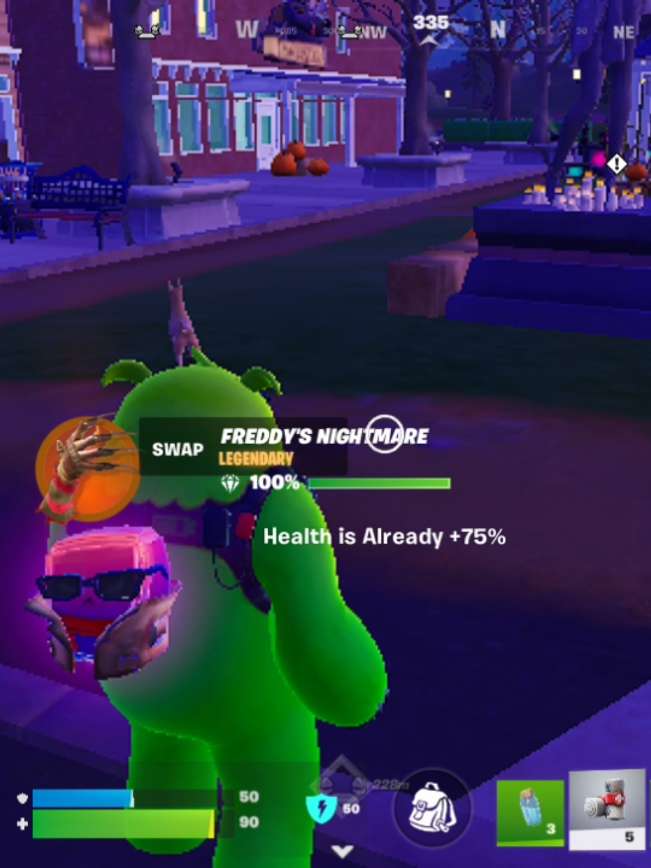 @𝗺𝗮𝘁𝘁.