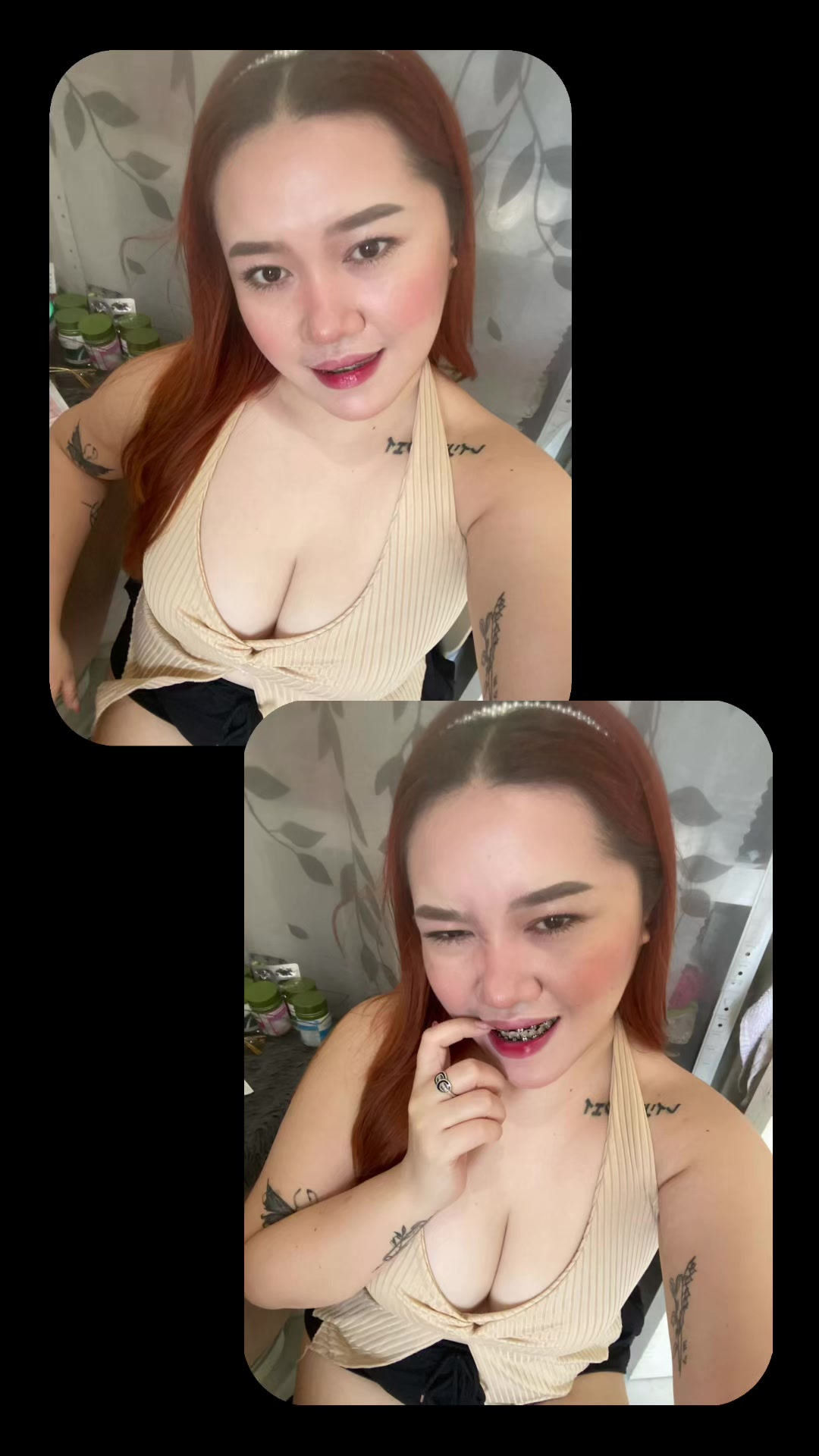 @Miss. Rei♐