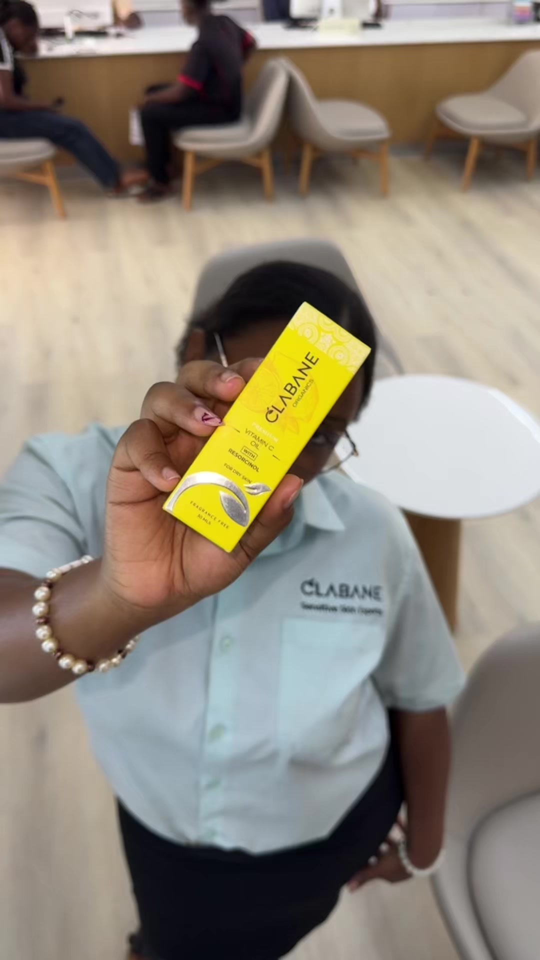 @clabaneskincare