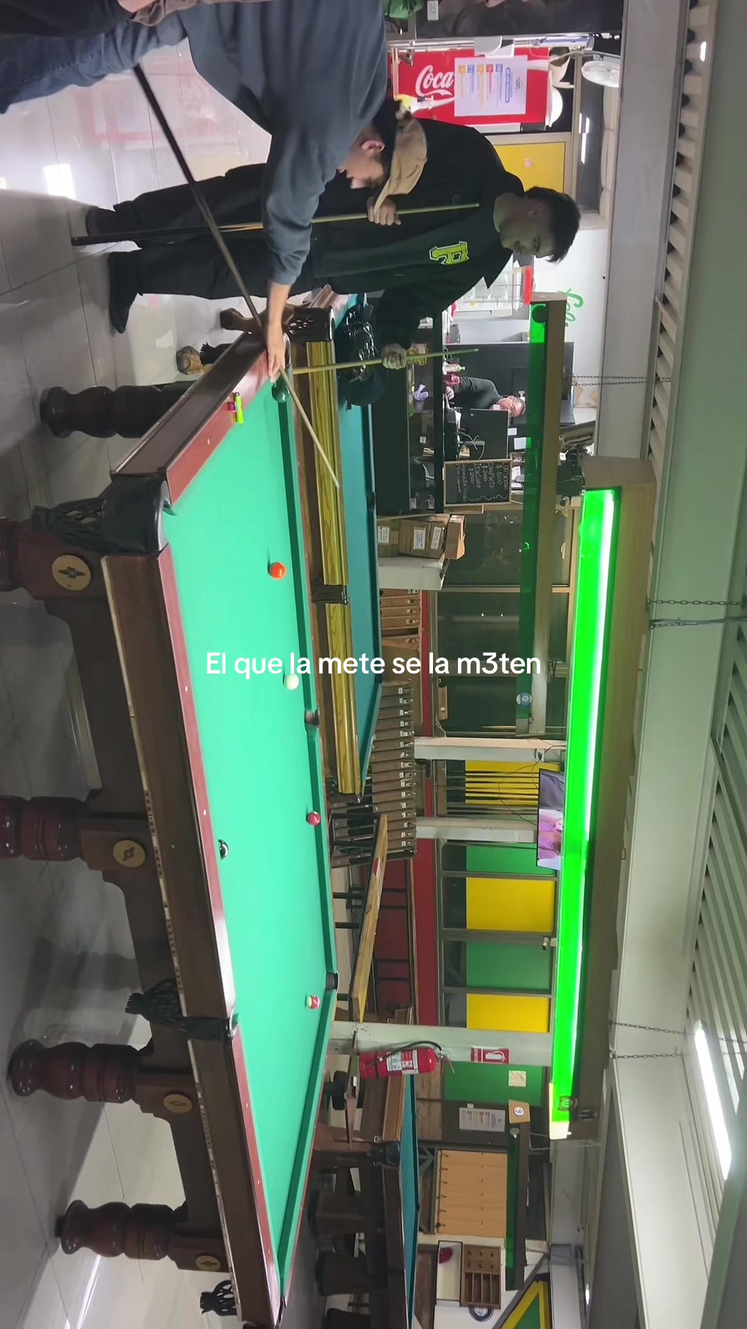 @olivia