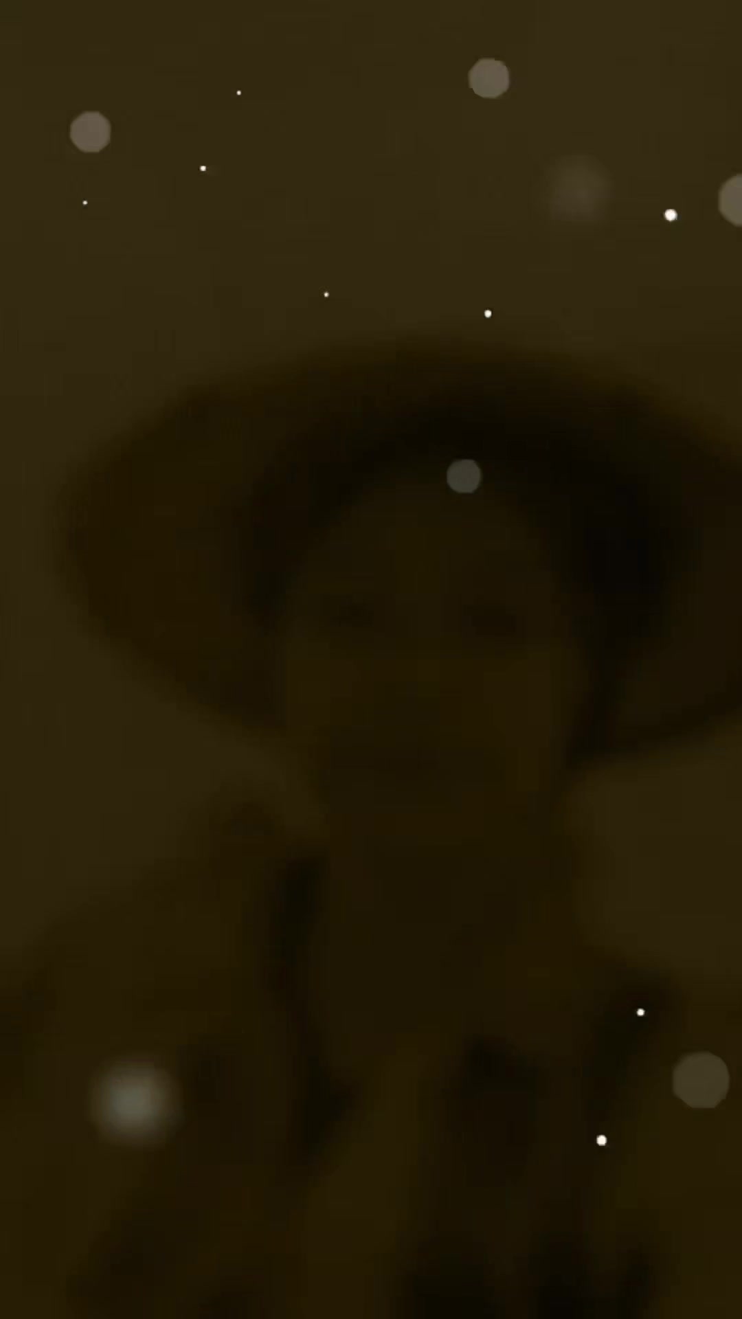 @๐๐ ๐๐ ๐๐๐๐๐๐ฅ๐๐ฆฅ
