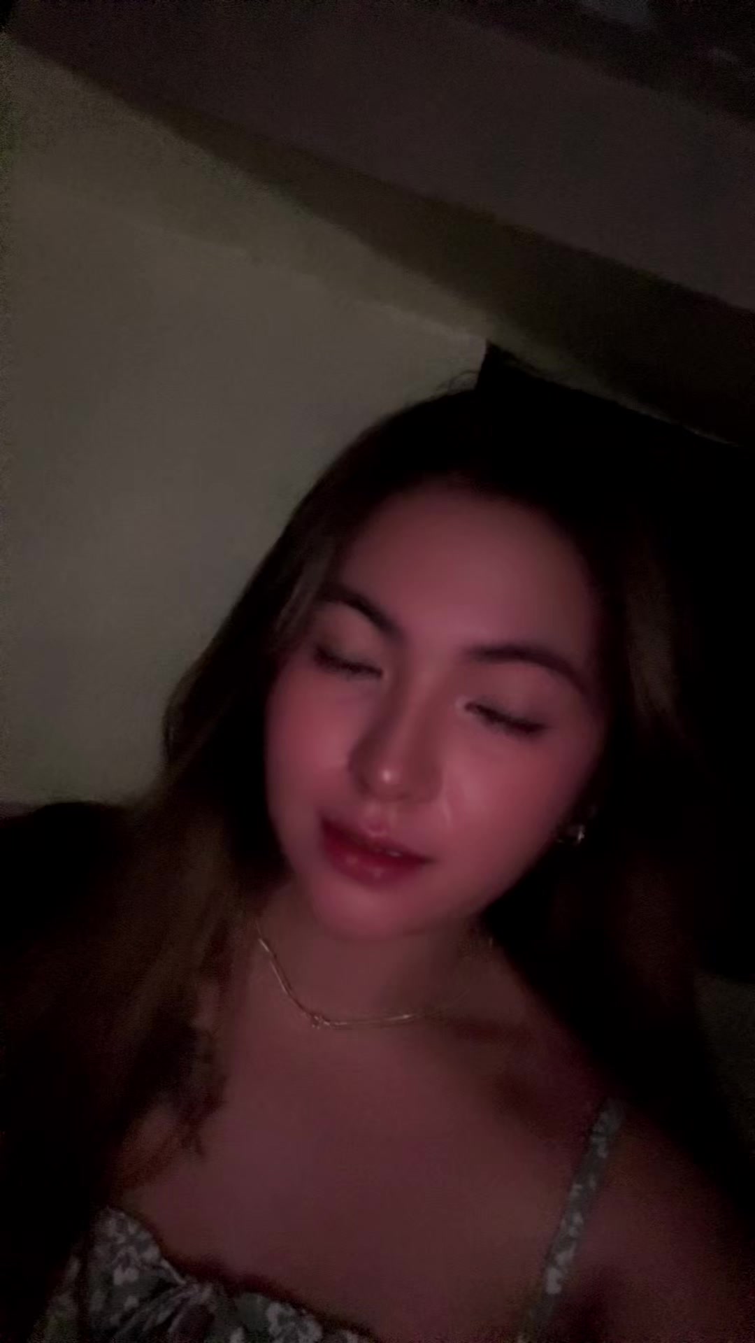 @_mrcyyy