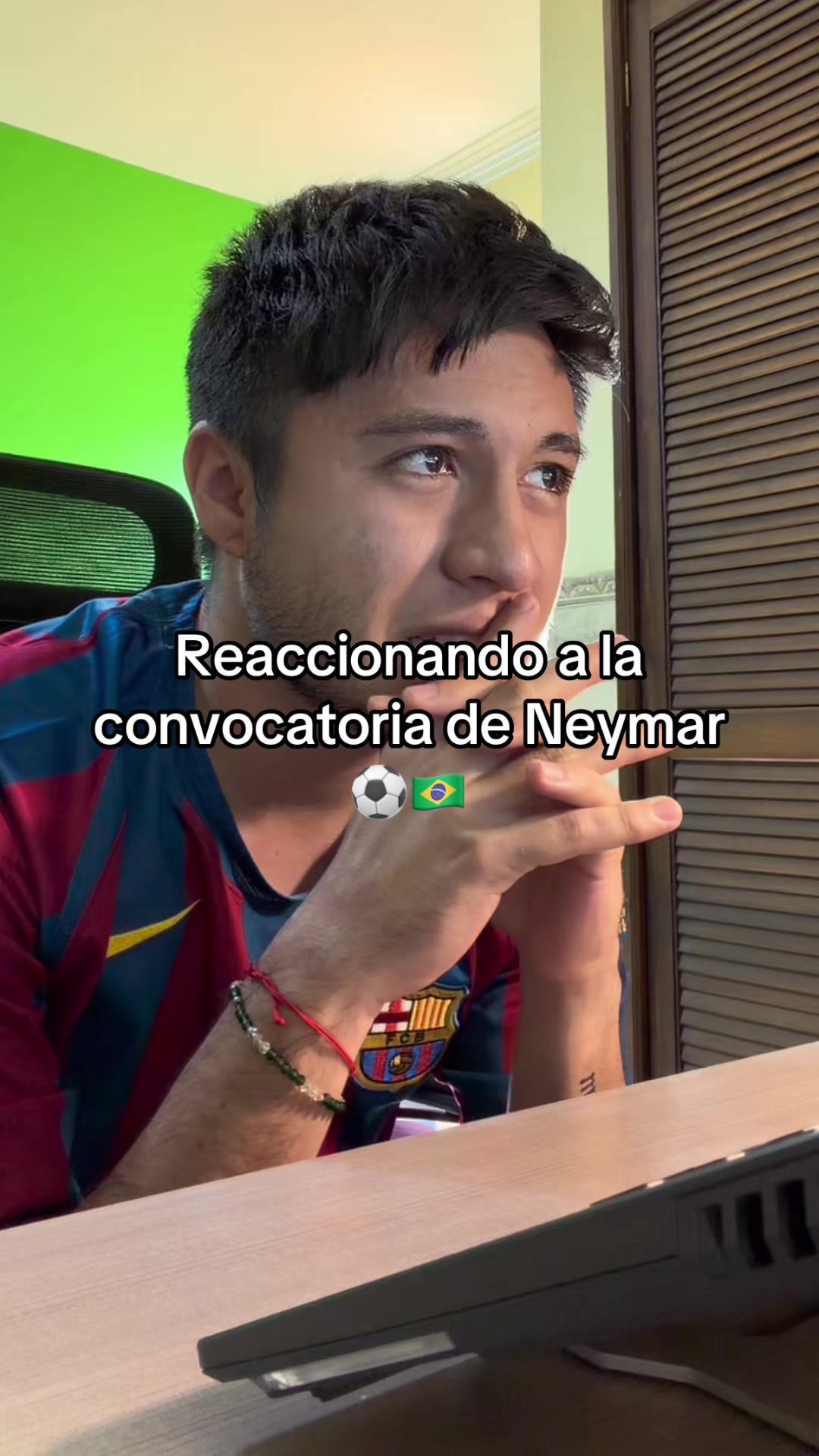 @ANDRETI_LEAL