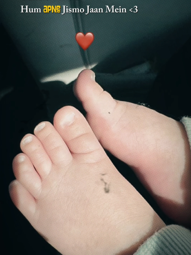 @💫🥀گکھڑ زادی🥀