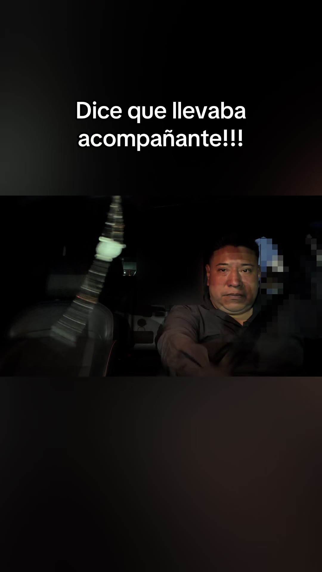 @Luis Castillo