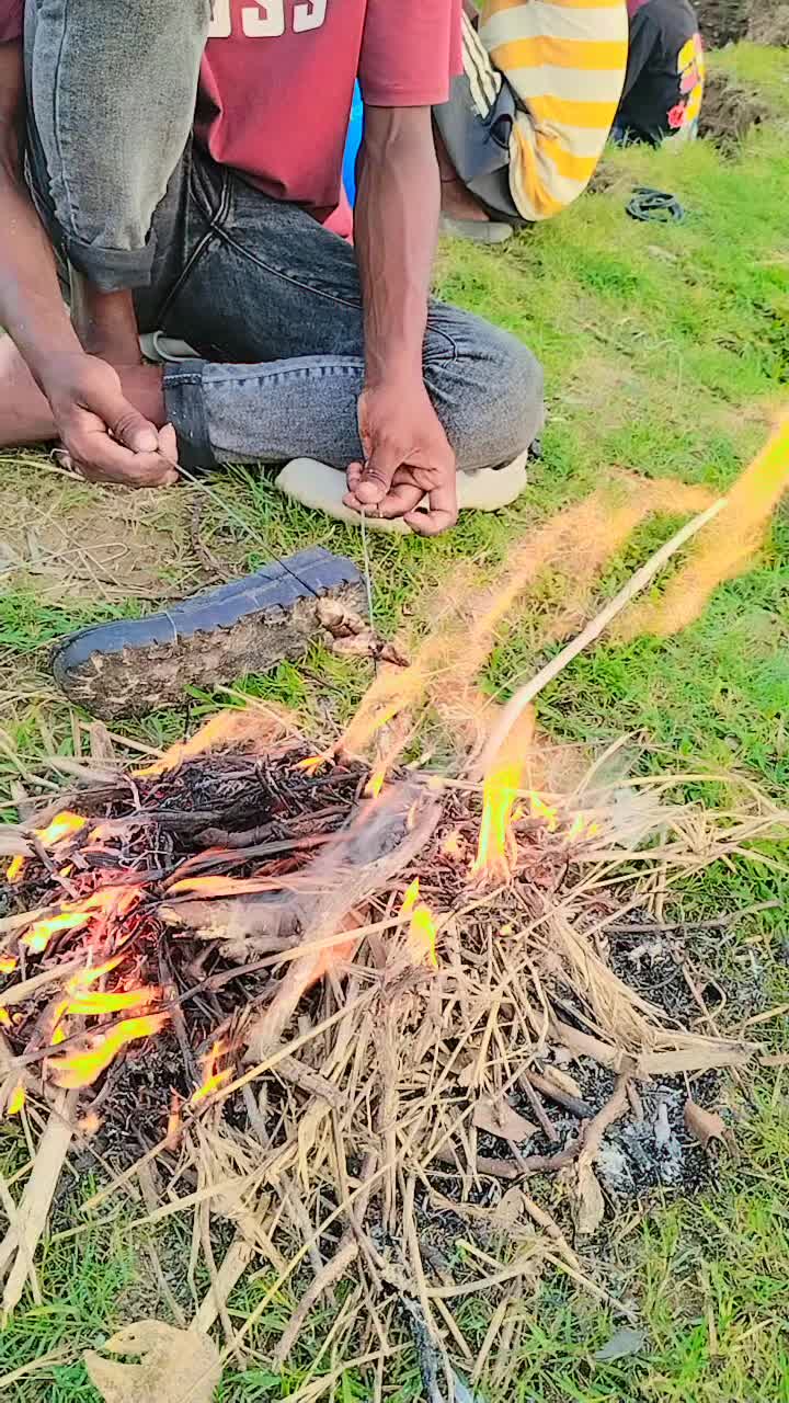 @🙏Rajput 🥀Bhai🥀
