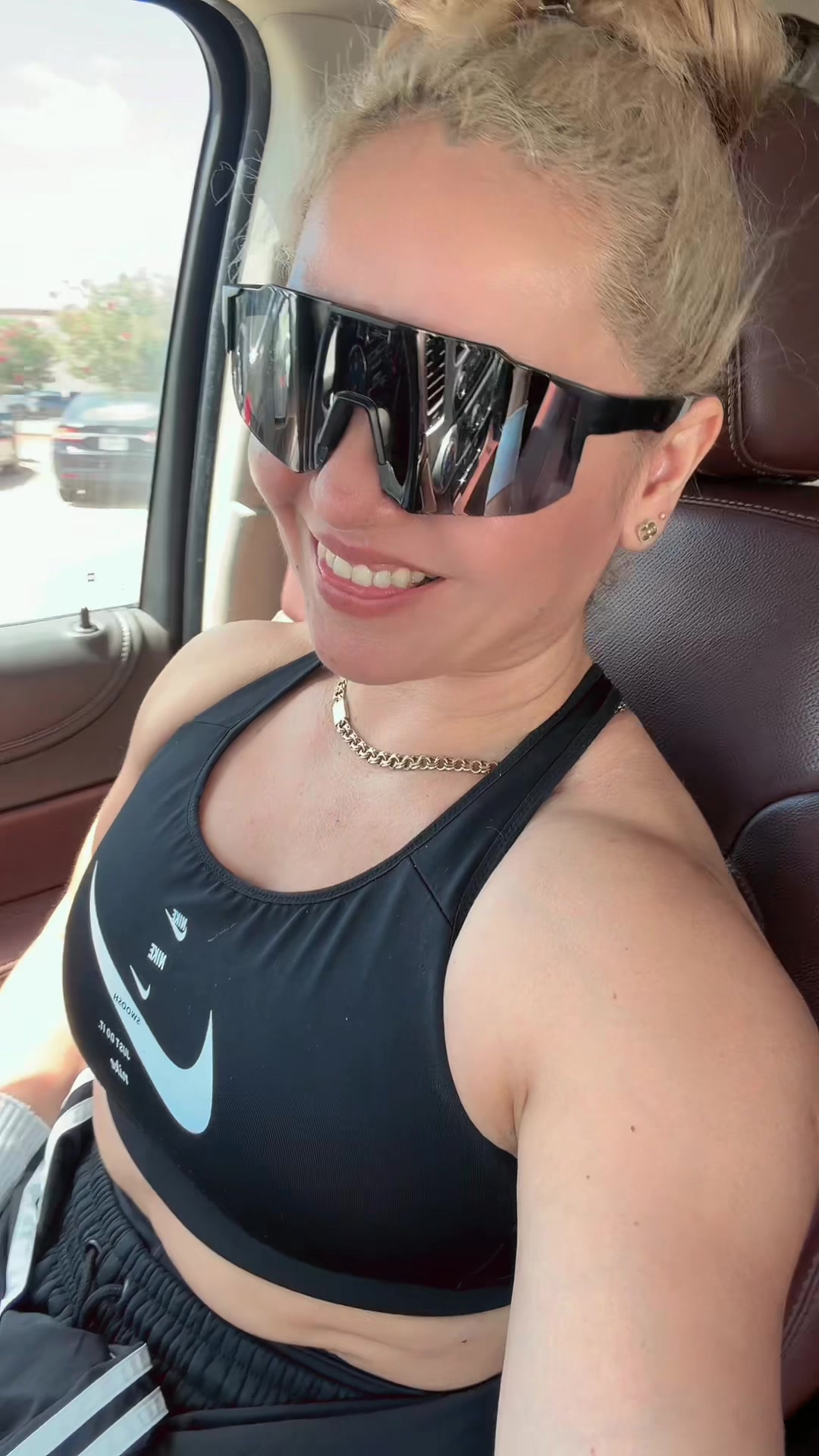 @07sandra43