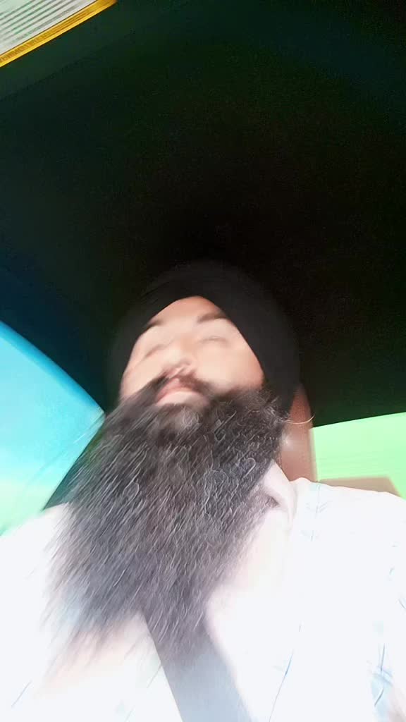 @amanbharaj