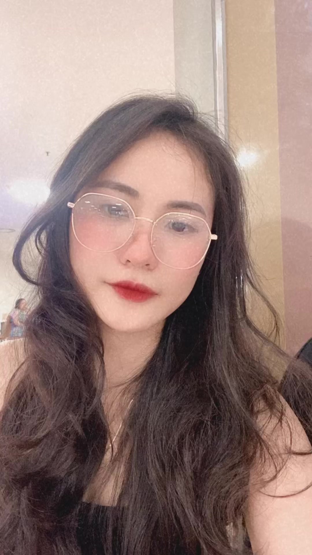 @Chamsoctoccungmy