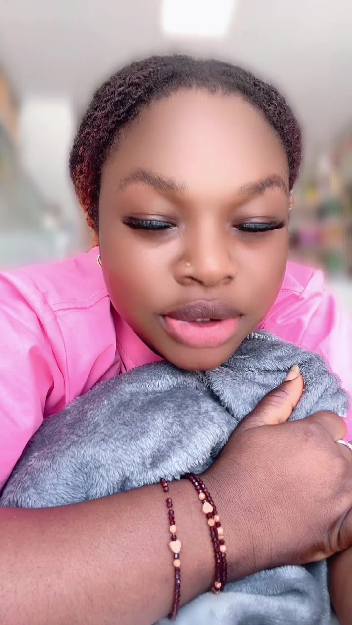 @Samanta 🥰❤️princesse 👑 ❤️