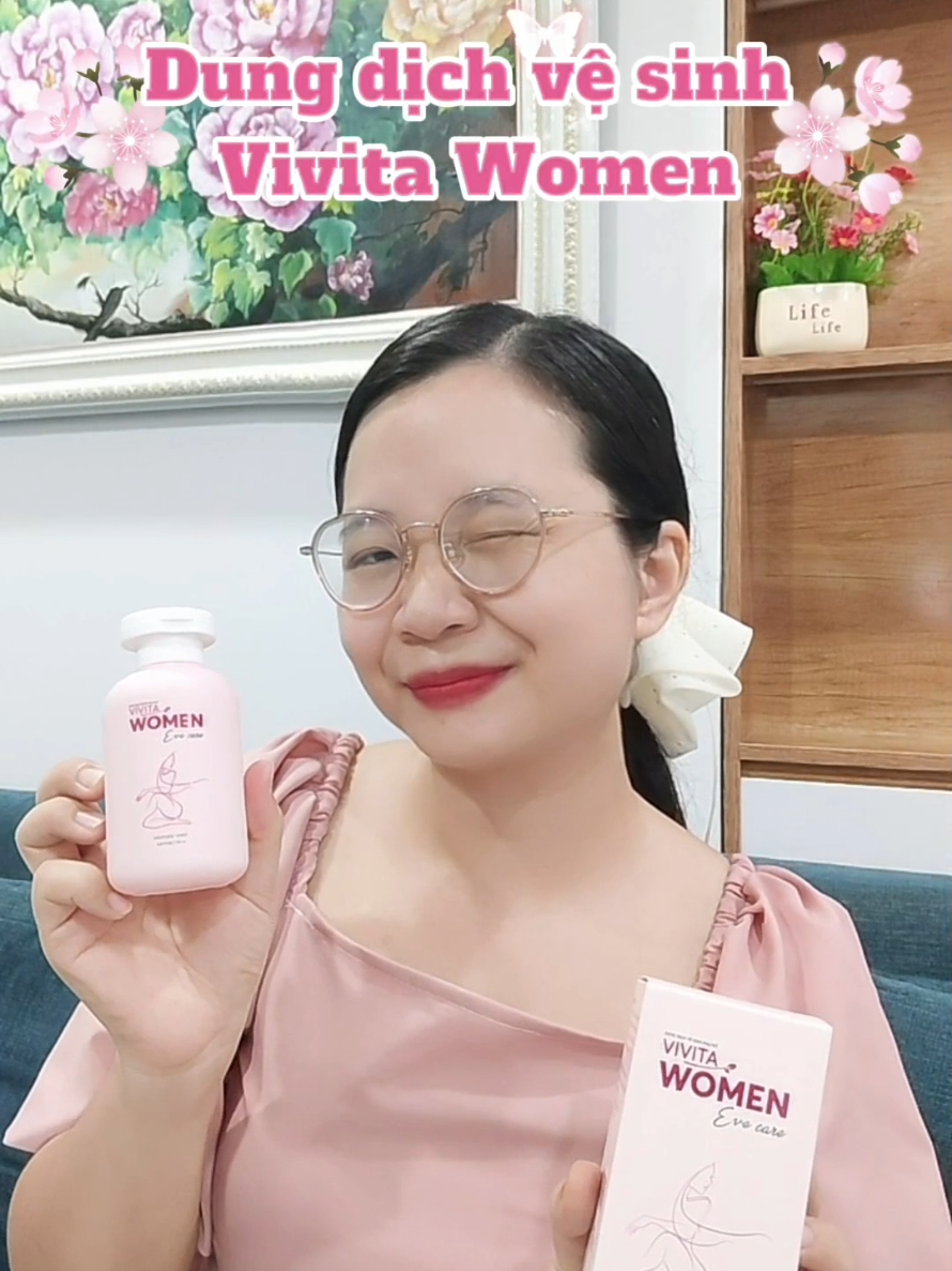 @Gia đình Mật Mật