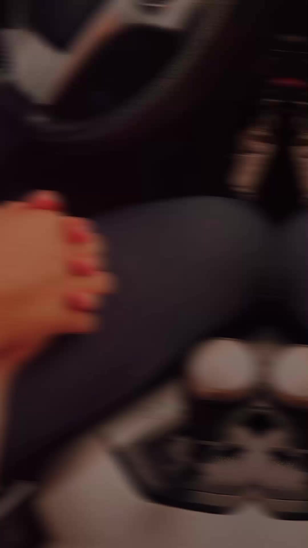 @𝐋𝐎𝐕𝐄 𝐅𝐀𝐂𝐓𝐒
