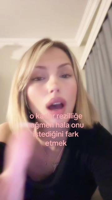 @sevvallranaa