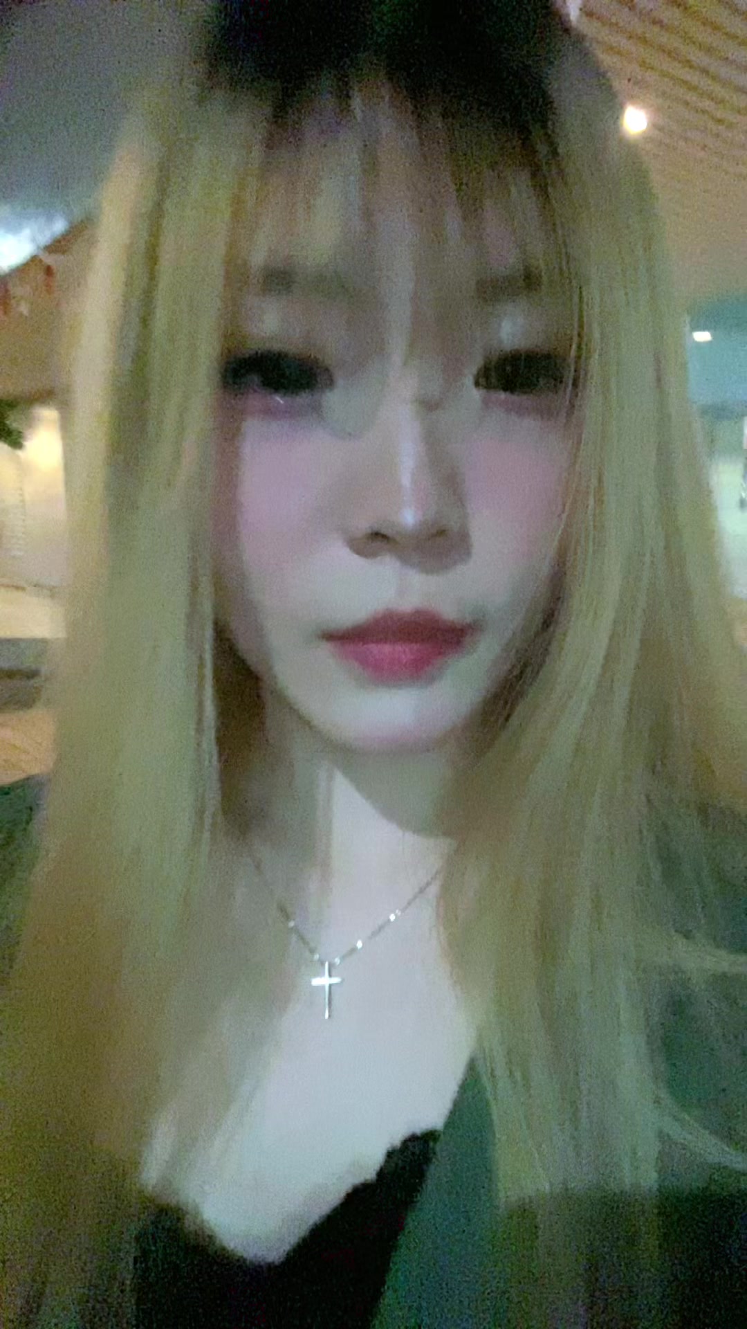 @ไผ็นๅ ๐