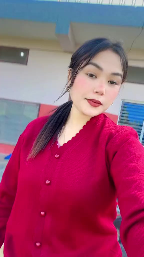 @Rupa (prinsha)