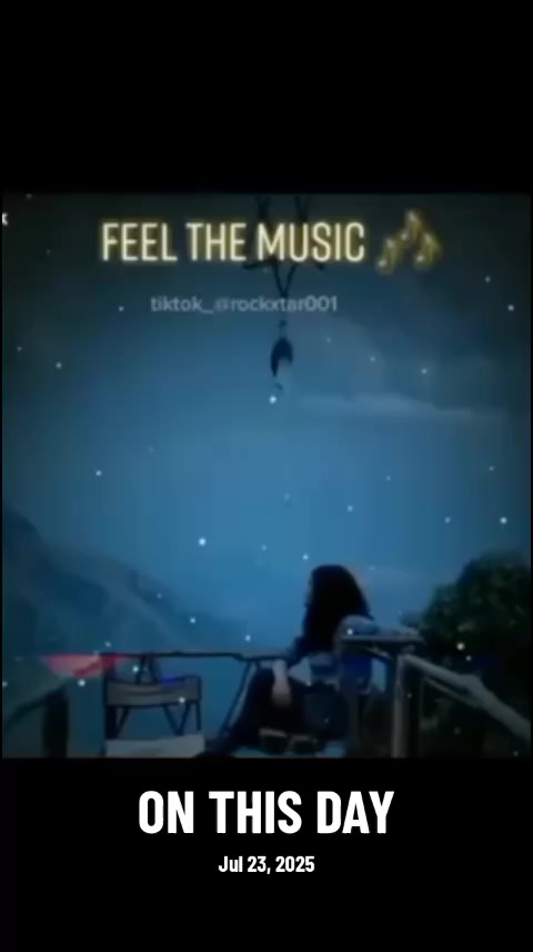 @S♥️T