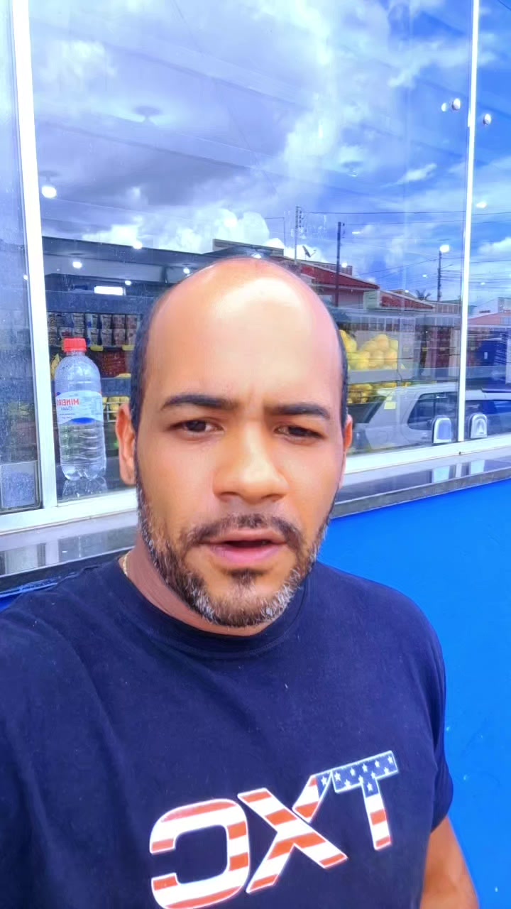 @Matheus de Menezes